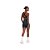 Shorts Live Intense Race Pro® - Imagem 6