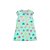 Camisola Cavada Malwee Infantil - Imagem 3