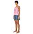 Short Doll Malwee Cavado - Imagem 9