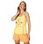 Short Doll Malwee Cavado - Imagem 5