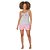 Short Doll Malwee Cavado - Imagem 3