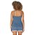 Short Doll Malwee Cavado - Imagem 2