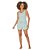 Short Doll Malwee Alcinha - Imagem 5
