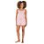 Short Doll Malwee Alcinha - Imagem 3