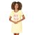 Camisola Malwee Com Manga - Imagem 3