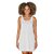 Camisola Malwee Cavado - Imagem 4