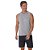 Pijama Malwee Cavado Masculino - Imagem 5