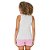 Pijama Malwee Cavado - Imagem 3