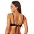 Busto Marcyn Push Up - Imagem 2