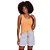 Bermudoll Lua Encantada Cavado - Imagem 2