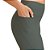 Shorts Live! Fit Green - Imagem 3