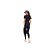 Cropped Live! Cropped Twist Action - Imagem 3