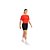 Camiseta Live! Cropped Comfort - Imagem 5