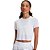 Camiseta Live! Cropped Comfort - Imagem 9