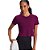 Camiseta Live! Cropped Comfort - Imagem 7