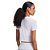 Camiseta Live! Cropped Comfort - Imagem 10