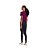 Camiseta Live! Cropped Comfort - Imagem 8
