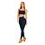 Legging De Chelles Texturizada - Imagem 1