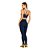 Legging De Chelles Texturizada - Imagem 2