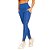 Legging De Chelles - Imagem 1