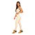 Legging De Chelles Texturizada - Imagem 2