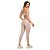 Legging Alto Giro - Imagem 3