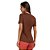 T-Shirt Alto Giro - Imagem 2