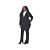 Blazer Lisamour Plus - Imagem 2
