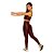 Legging De Chelles Com Bolso - Imagem 2