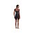 Top Live! Move Sense® - Imagem 2