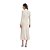 Sueter Doce Trama Tricot - Imagem 3
