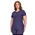 T-Shirt Alto Giro Plus Size - Imagem 4