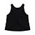 Cropped Enfim Active Regata - Imagem 2