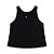Cropped Enfim Active Regata - Imagem 1