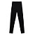 Legging Enfim Active Com Bolso - Imagem 1