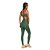 Legging Alto Giro Com Bolso - Imagem 2