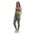 Legging Alto Giro Com Bolso - Imagem 1