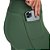 Legging Alto Giro Com Bolso - Imagem 3