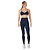 Legging Alto Giro Com Bolso - Imagem 4