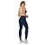 Legging Alto Giro Com Bolso - Imagem 5