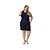 Blusa Lisamour Cavada - Imagem 2