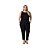 Blusa Lisamour Cavada - Imagem 1
