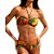 Biquíni De Chelles Bandeau - Imagem 1