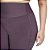 Bermuda Alto Giro Plus Size - Imagem 3