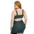 Bermuda Alto Giro Plus Size - Imagem 2