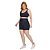 Bermuda Alto Giro Plus Size - Imagem 5