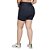 Bermuda Alto Giro Plus Size - Imagem 6