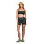 Shorts Alto Giro - Imagem 4