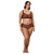 Biquini Alto Giro Plus Size - Imagem 3