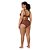 Biquini Alto Giro Plus Size - Imagem 4